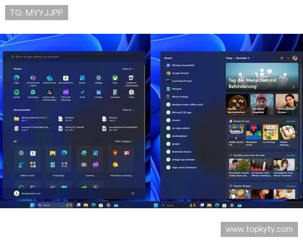 KY体育百家乐最新版本更新内容及功能优化详解提升游戏体验