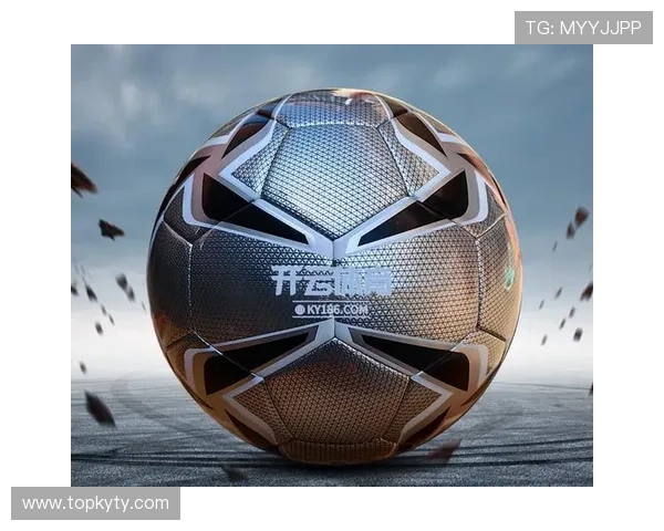 云开体育官方app最新版本下载安装指南，全面提升您的体育赛事观看体验