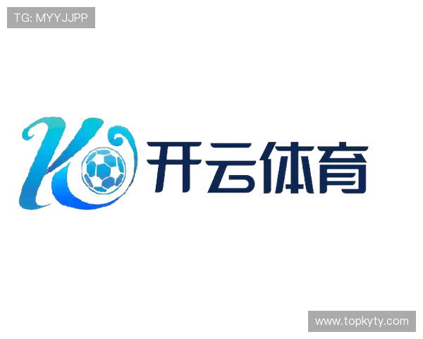 如何通过kaiyun体育app官网快速注册账号并享受丰富体育赛事资源