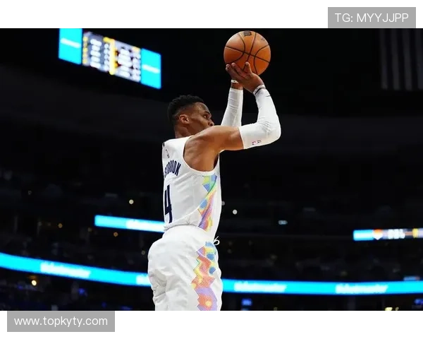 开云kaiyun体育app官网首页用户评价与使用攻略，助你了解平台优势提升体育娱乐体验