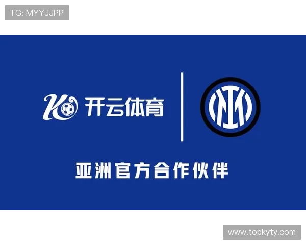开云体育官网在线登录平台安全稳定，轻松畅享精彩游戏体验