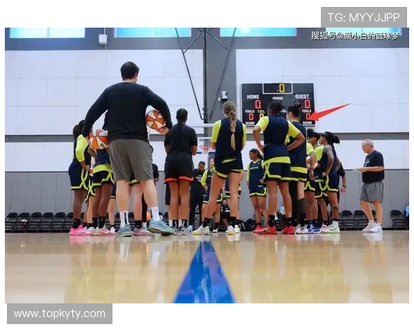 开云体育提供安全可靠的体育博彩体验与优质的客户服务