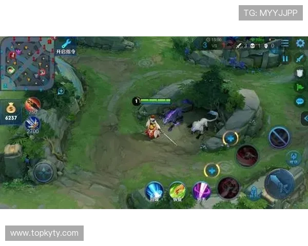 开云完美体育真人游戏的玩法介绍与操作指南，帮助玩家轻松掌握游戏流程与技巧