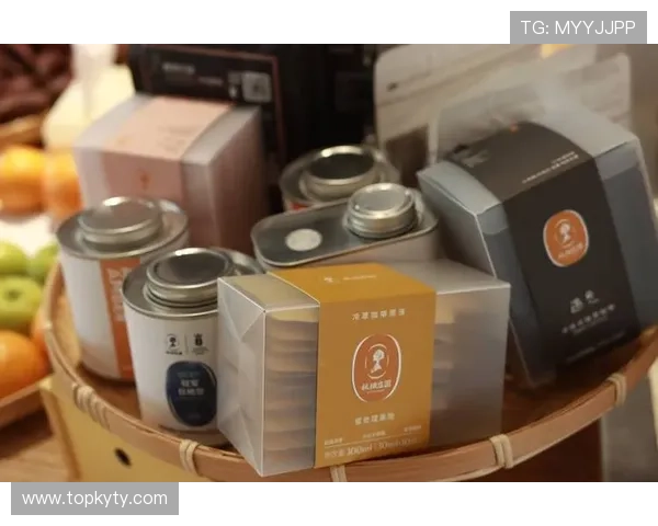 开云官网首页品牌旗舰店地址与实体店铺位置一览方便用户线下体验奢华购物环境