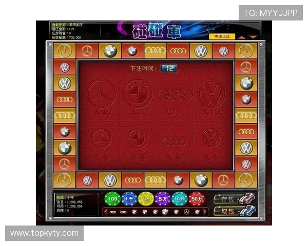 一键下载安装开运棋牌游戏，享受高清画质和丰富赛事活动带来的乐趣