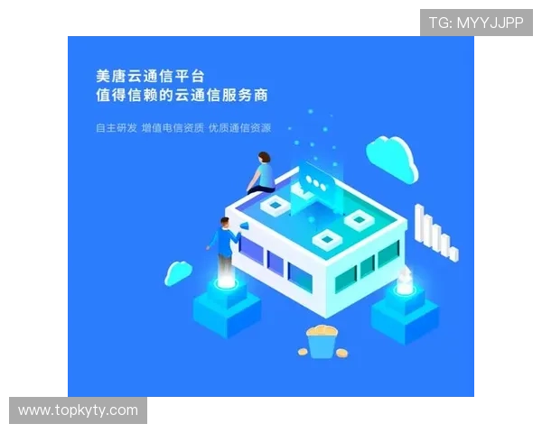 云开app官方入口免费下载手机版，提供多种游戏资源和优质服务体验指南
